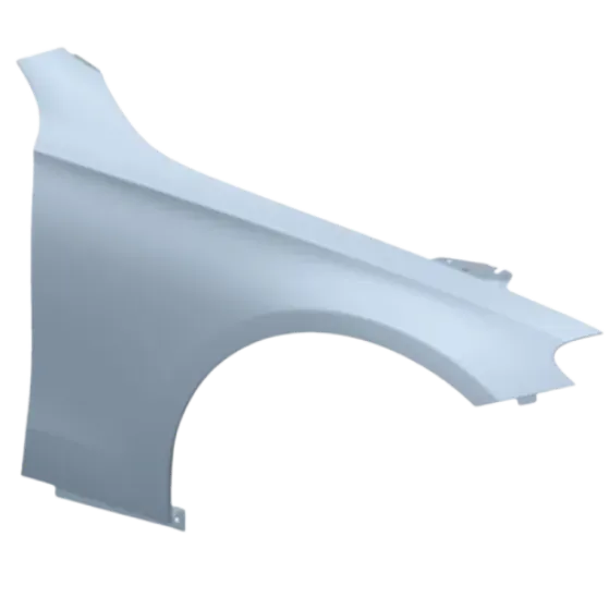 214 FENDER (front) R